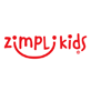 Zimpli Kids Logo