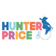 Hunter Price Logo
