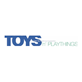Toys n Playthings Logo