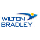 Wilton Bradley Logo