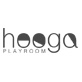 Hooga Playroom logo