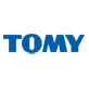 TOMY logo