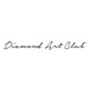 Diamond Art Club Logo