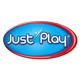 Just Play logo