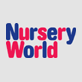 Nursery World Logo