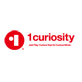 1curiosity Logo
