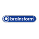 Brainstorm logo