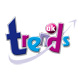 Trends UK logo