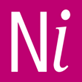 Nursery Industry Logo