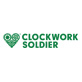 Clockwork Soldier logo