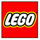 LEGO logo