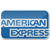 American Express