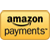 Amazon Payments