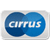 Cirrus