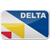 Delta