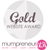 Mumpreneur UK Gold Website Award