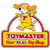 Toymaster