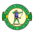 Grand National Archery Society