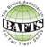 BAFTS  - British Association of Fair Trade Shops
