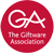 Giftware Association