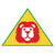 Lion Mark