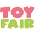 New York Toy Fair