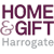 Home & Gift Harrogate