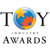 Toy Industry Awards