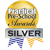 Practical Preschool (Silver)