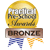 Practical Preschool (Bronze)