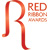 Red Ribbon Awards for Family Businesses