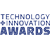 Technology and Innovation Awards