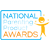 National Parenting Publications Award