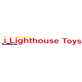 Lighthouse Toys logo