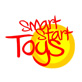 Smart Start Toys logo