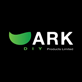 ARK DIY logo