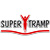 Supertramp Trampolines