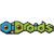 OiDroids