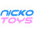 Nicko Toys