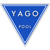 Yago Pool