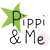 Pippi & Me