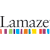 Lamaze