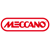 Meccano