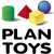 Plan Toys