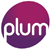 Plum Products