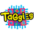 Taggies