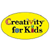 Creativity for Kids