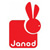 Janod