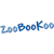 ZooBooKoo